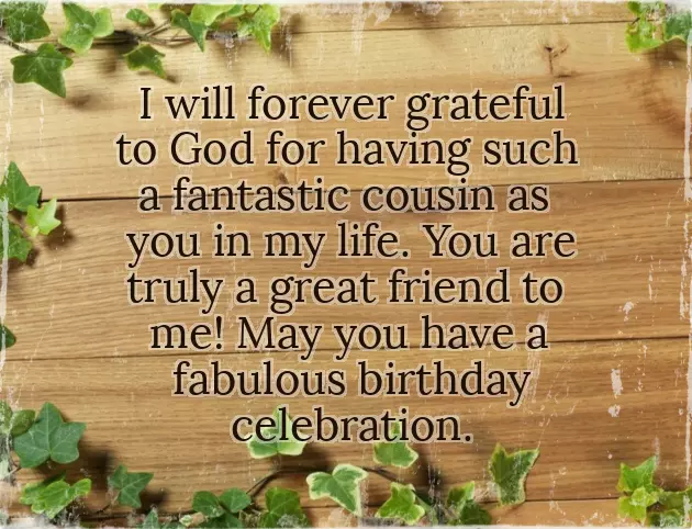 Funny Birthday Wishes For Cousin Male Funny Birthday Wishes For Cousin Male