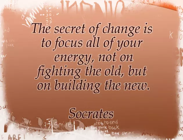 Happy New Year Wishes Text Happy New Year Wishes Text