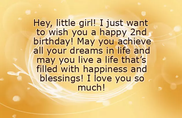 Happy Second Birthday To My Nephew Happy Second Birthday To My Nephew