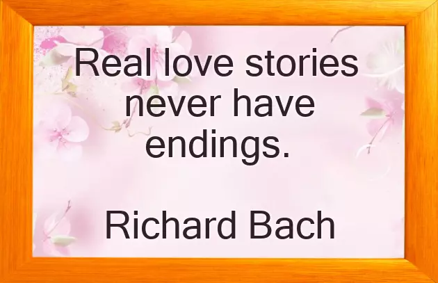 Anniversary Quotation For Wife Anniversary Quotation For Wife