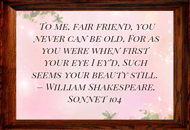 Best Birthday Wishes Sms Best Birthday Wishes Sms