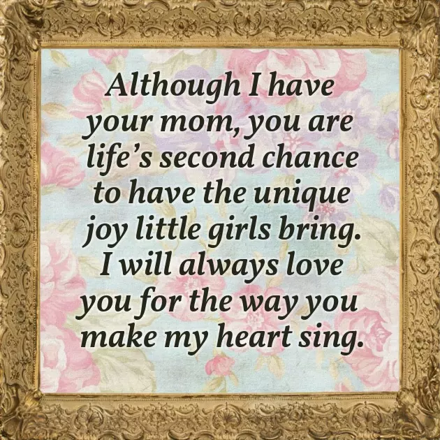 Happy Birthday To My Grandchildren Happy Birthday To My Grandchildren