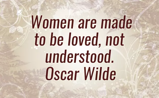 Happy Birthday To A Girl Quotes Happy Birthday To A Girl Quotes