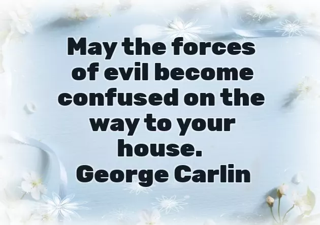 Short Wedding Congratulations Short Wedding Congratulations