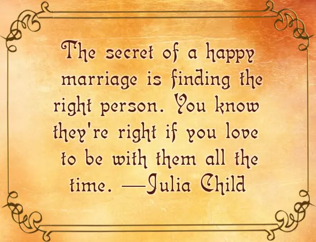 Love Anniversary Quotes