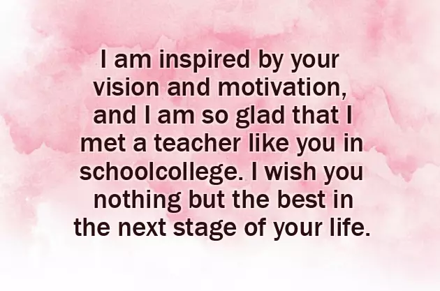 Best Retirement Messages Best Retirement Messages