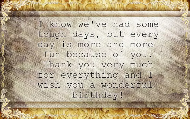 Woman Birthday Wishes Woman Birthday Wishes