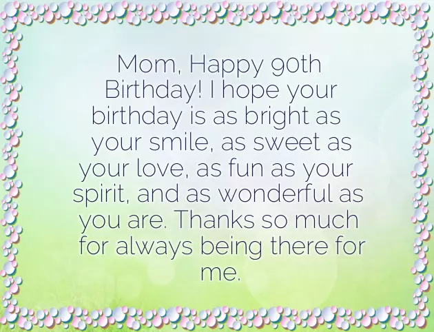 Birthday Blessings Woman Birthday Blessings Woman