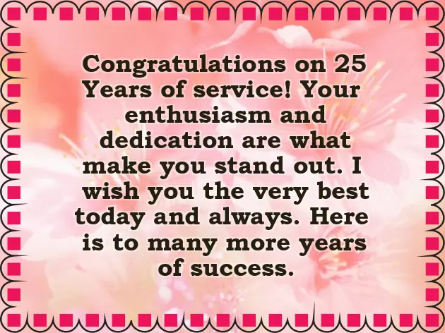 Work Anniversary Wishes To Colleague Work Anniversary Wishes To Colleague