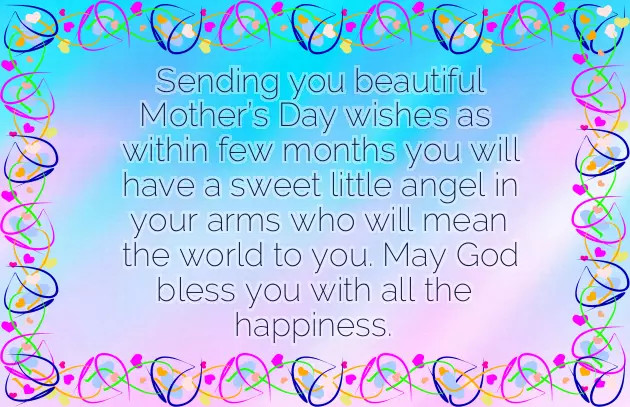 Wish To Pregnant Friend Wish To Pregnant Friend