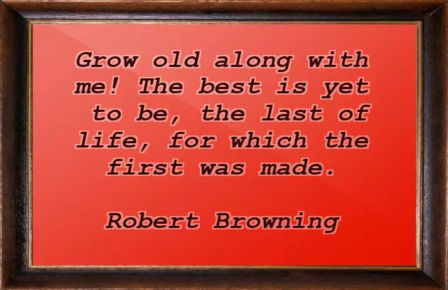 Romantic Birthday Wishes For Her