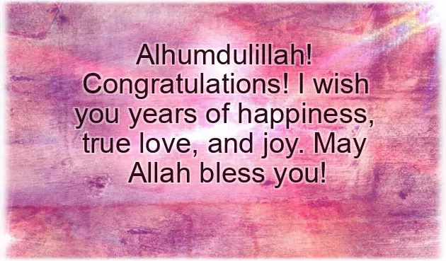 Wedding Invitation Quotes