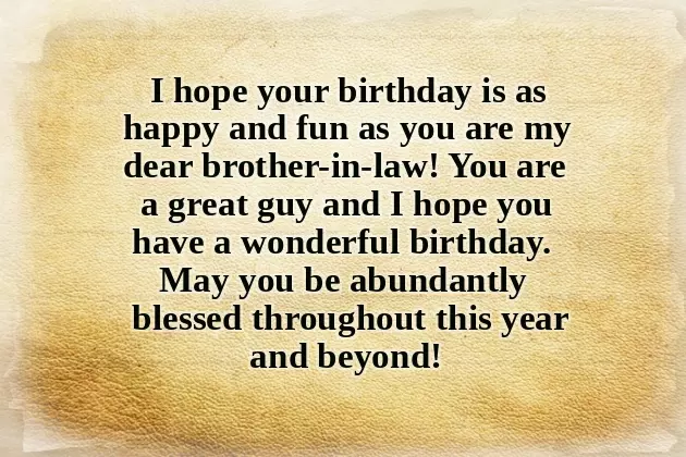 Best Brother Happy Birthday Quotes Best Brother Happy Birthday Quotes
