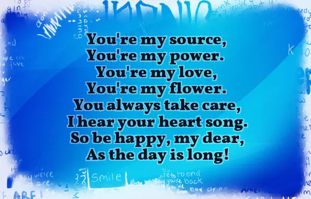 Congratulations Women Congratulations Women