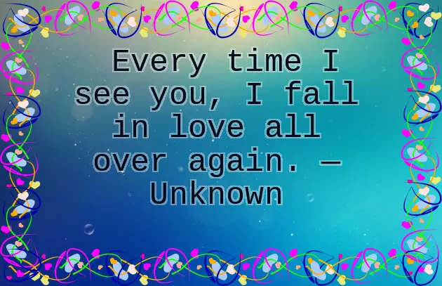 Congratulations To Her Quotes