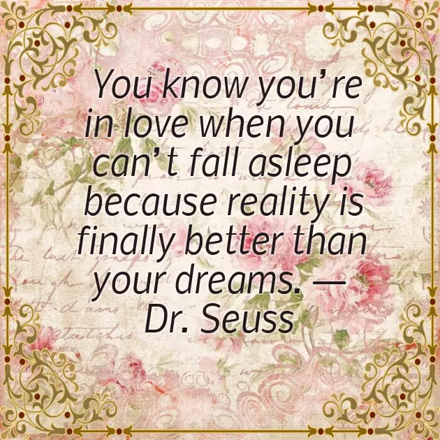 Funny Message To A Friend Birthday Funny Message To A Friend Birthday