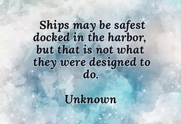 Have A Nice Trip And Safe Flight Have A Nice Trip And Safe Flight