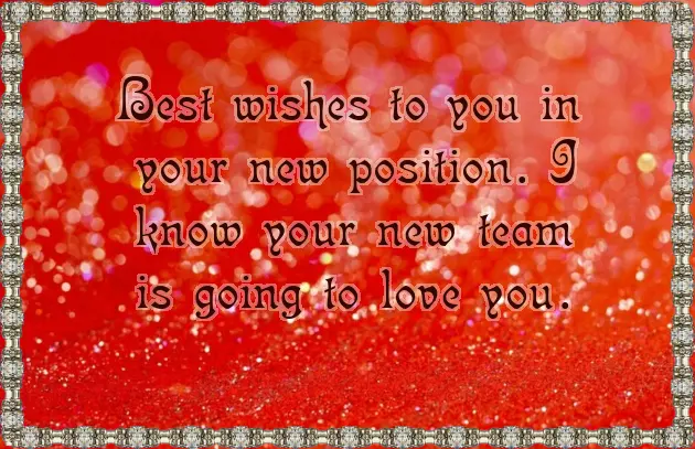 Many Congrats Many Congrats