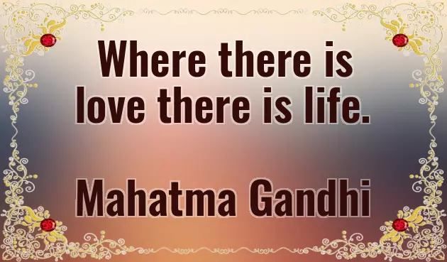 Happy Anniversary To Us Status