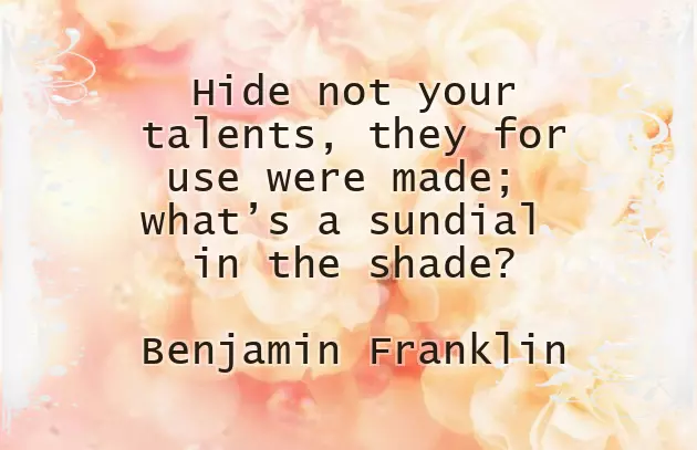 Best Wishes For New Job Best Wishes For New Job