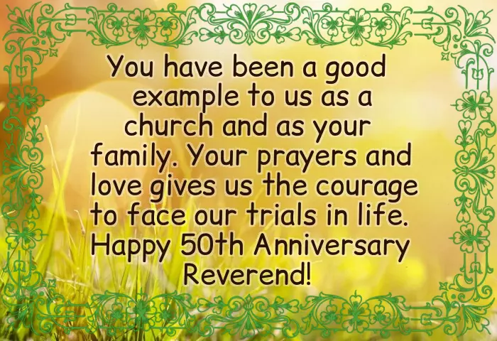 Ordination Anniversary Wishes For A Priest Ordination Anniversary Wishes For A Priest