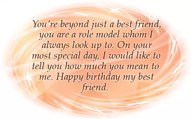 Birthday Wishes For A Childhood Female Friend Birthday Wishes For A Childhood Female Friend