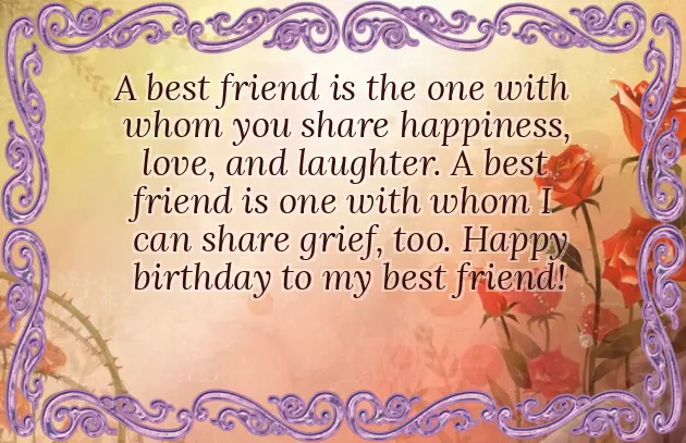 Happy Birthday My Guy Friend Happy Birthday My Guy Friend