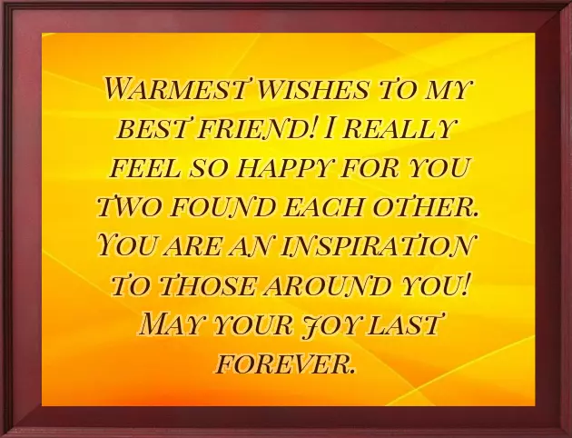 Congratulations To My Congratulations To My