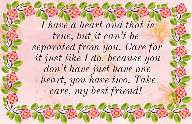 Birthday Wish For Funny Friend Birthday Wish For Funny Friend