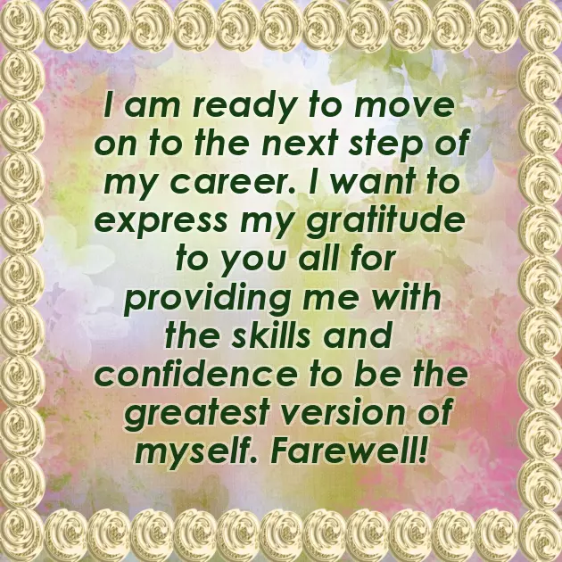 Good Luck Wishes For New Career Good Luck Wishes For New Career
