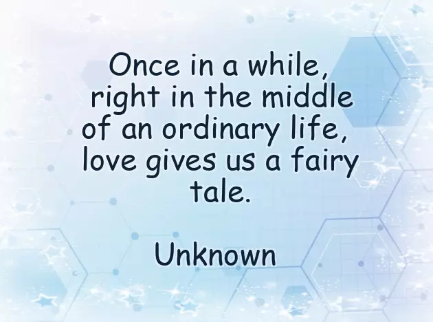 Quotes For Bride To Be Quotes For Bride To Be