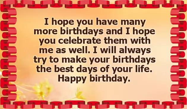 Short Birthday Greetings For Mother