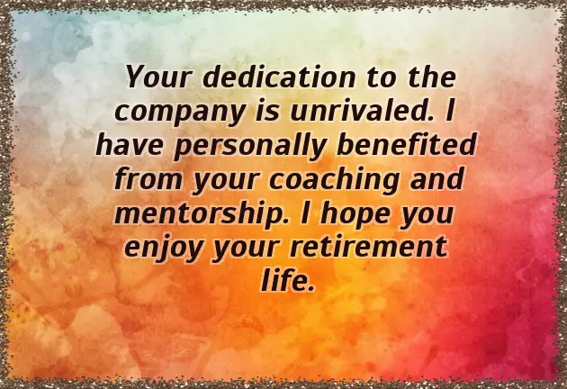 Congratulations On Good News Congratulations On Good News