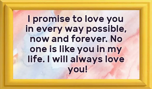 Happy Marriage Anniversary Both Of You Wishes Happy Marriage Anniversary Both Of You Wishes