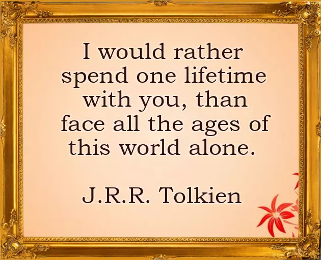 Good Morning Message To My Daughter Good Morning Message To My Daughter