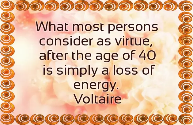 Happy Birthday To An Awesome Woman Happy Birthday To An Awesome Woman