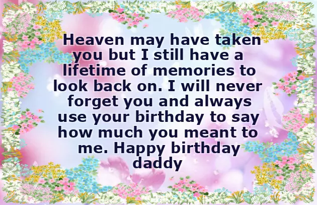 70Th Birthday Wishes For Aunty 70Th Birthday Wishes For Aunty