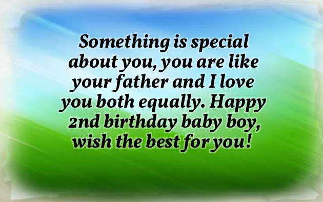 Congratulations To Brother For Baby Boy Congratulations To Brother For Baby Boy