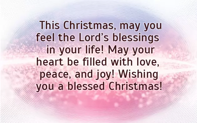 Christmas Wishes Religious Christmas Wishes Religious