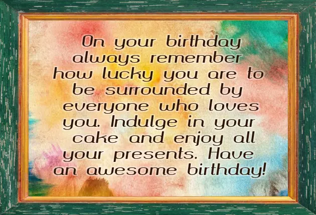 Best Birthday Wishes To Little Girl Best Birthday Wishes To Little Girl