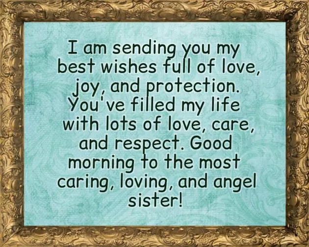 Good By Wishes Good By Wishes