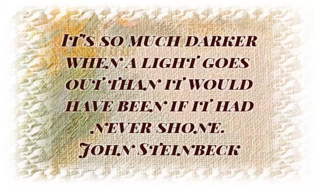 Birthday Quotes About Father Birthday Quotes About Father