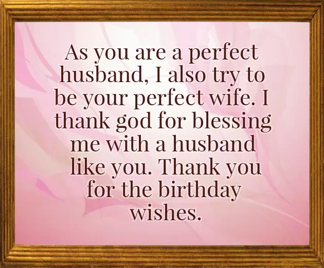 Happy Birthday Hubby Status English Happy Birthday Hubby Status English