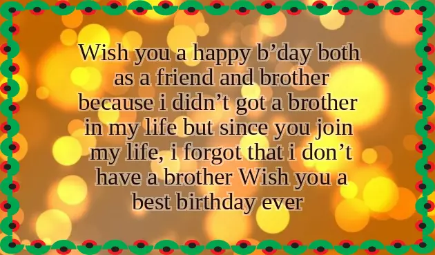 Best Happy Birthday Wishes Sister Best Happy Birthday Wishes Sister