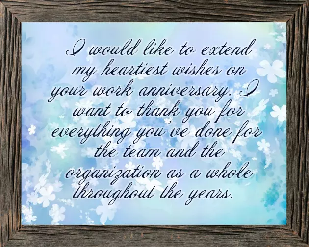 First Anniversary Quotes First Anniversary Quotes