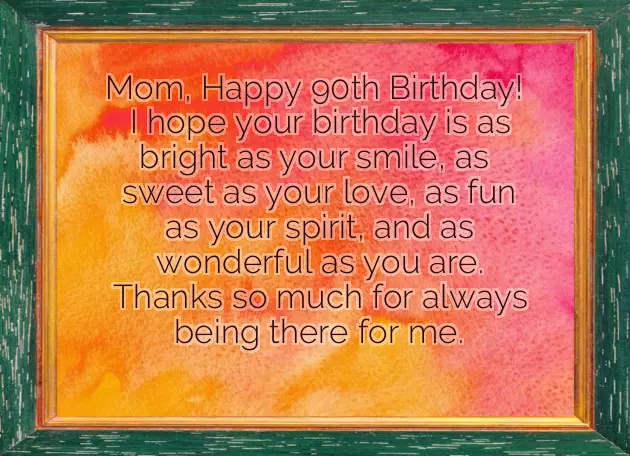 Birthday Greetings To Friend Funny Birthday Greetings To Friend Funny