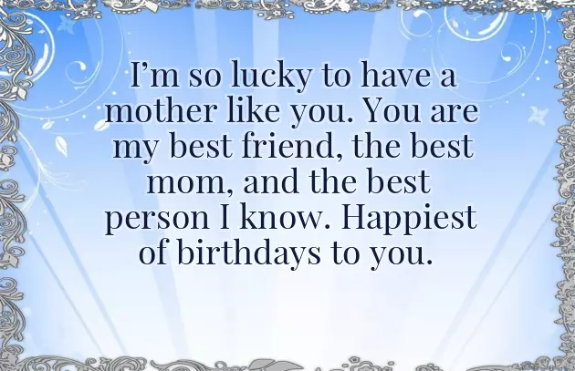 Happy Birthday Short Words Happy Birthday Short Words