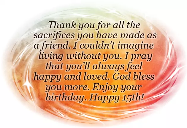 Birthday Wish For Son Birthday Wish For Son