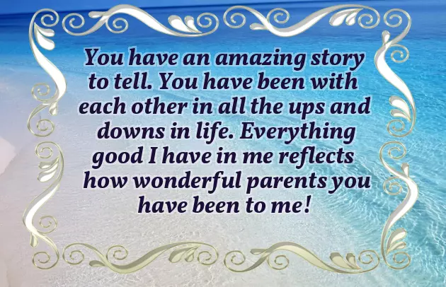 Mama Baba Anniversary Wishes Mama Baba Anniversary Wishes