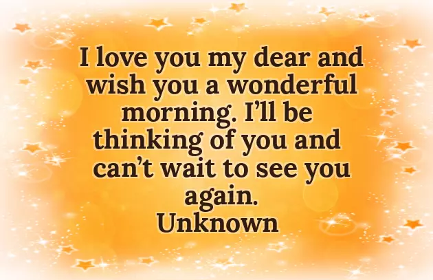 Inspirational And Motivational Good Morning Messages Inspirational And Motivational Good Morning Messages